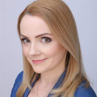 Answear.ro prezinta tendintele pietei de fashion ecommerce din Romania