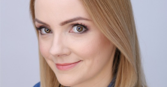 Answear.ro prezinta tendintele pietei de fashion ecommerce din Romania