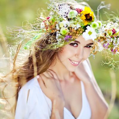 Secrete din natură care contribuie la o siluetă armonioasă 