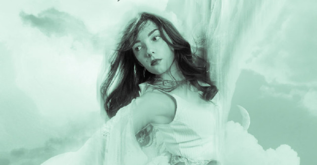 Mara Trefas lansează o nouă piesă, intitulată 'Zbor'