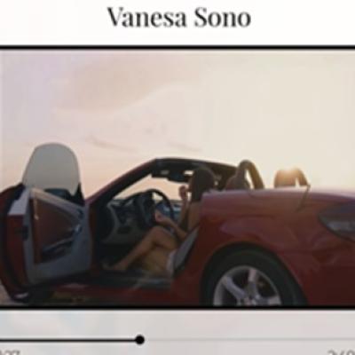 Vanesa Sono aduce în playlist Classy