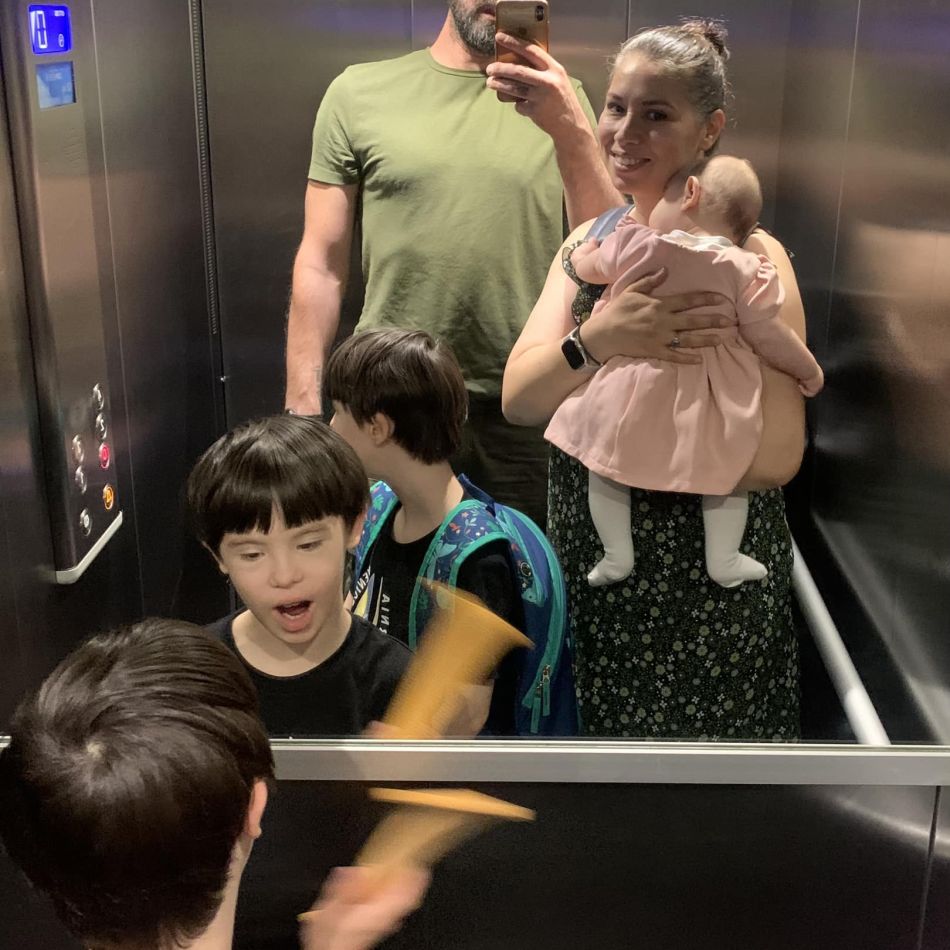 Cristina Bălan vrea să adopte un copil, însă are parte de multe piedici: Toate procedurile sunt foarte complicate...