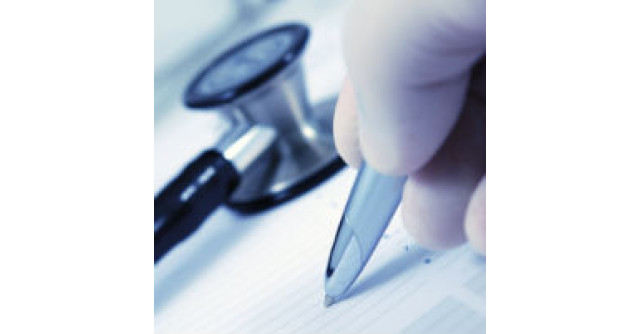 Parteneriat HNC-healthcare communication si Versa Puls Media