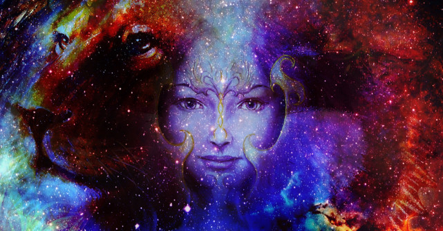 Anul 2022: Gânduri pozitive cu care să intri în noul an