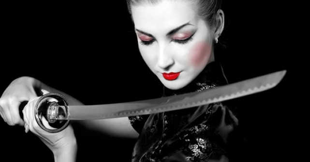 Horoscop japonez: Citate ZEN pentru zodia ta