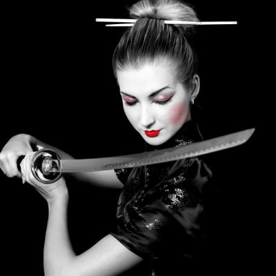 Horoscop japonez: Citate ZEN pentru zodia ta