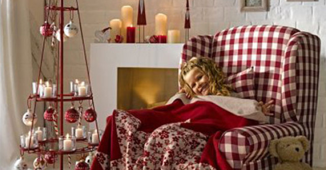 25 de sugestii de cadouri de Craciun