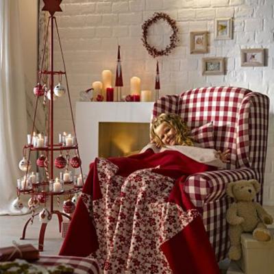 25 de sugestii de cadouri de Craciun