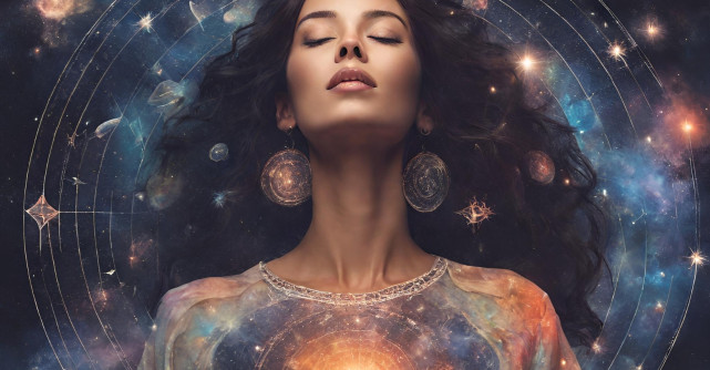 Transformă-ți viața în 2024! 6 Obiceiuri pentru cel mai bun an de până acum