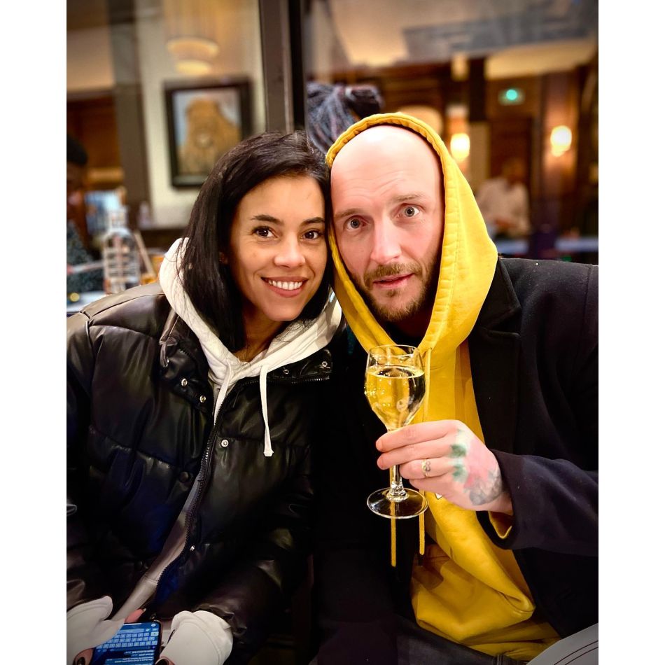 Cătălin Bordea și Nelu Cortea au cheltuit deja premiul câștigat la America Express!Investiția în care și-au pus toată încrederea