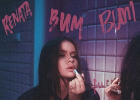 Simte ritmul, trăiește vibe-ul – Renata e aici cu Bum Bum