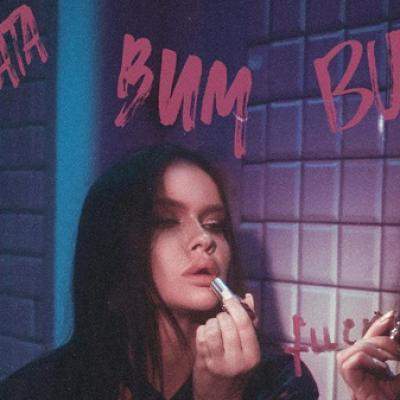 Simte ritmul, trăiește vibe-ul – Renata e aici cu Bum Bum