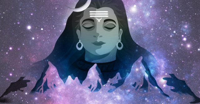 Asculta aceasta melodie daca vrei pace in viata ta