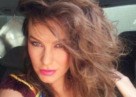 Anna Lesko, mărturisiri fără perdea despre viața sentimentală! De ce nu s-a căsătorit artista niciodată?