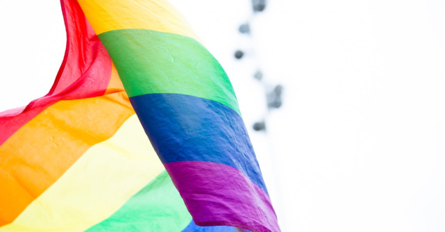 Premieră mondială: prima țară din lume care are un șef de stat homosexual