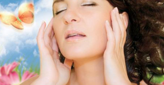 Curiozitati fascinante despre corpul uman