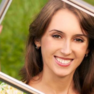 Cele 10 porunci cardinale ale Stimei de Sine