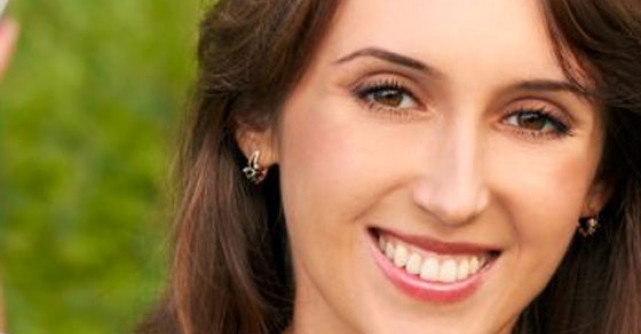 Cele 10 porunci cardinale ale Stimei de Sine