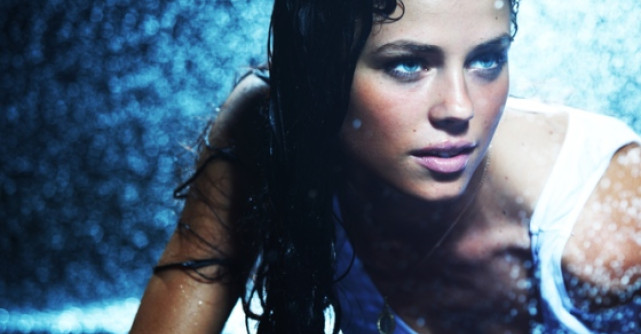 Video: Ea este noua Adele