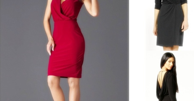 10 Rochii ce nu se vor demoda niciodata 