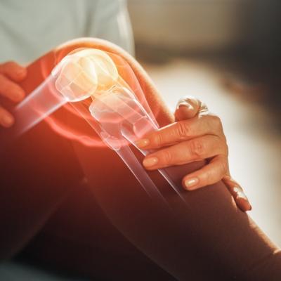 Cum poți preveni afecțiunile articulare