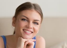 Ritualuri de regenerare: Cum să îi redai tenului tău strălucirea și fermitatea în mod natural