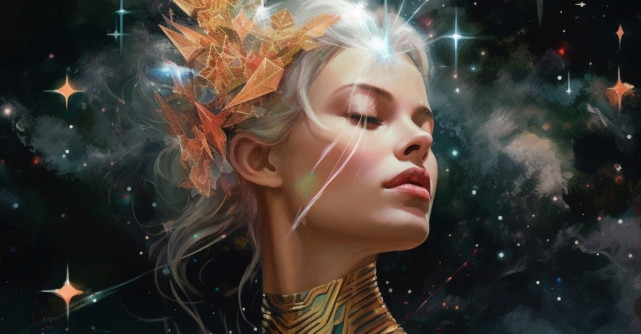 HOROSCOP: Top Zodii care vor trăi schimbări majore la final de 2023, început de 2024