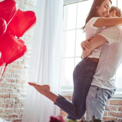 Cuplurile care au cele mai mari sanse sa ramana impreuna, conform psihologilor