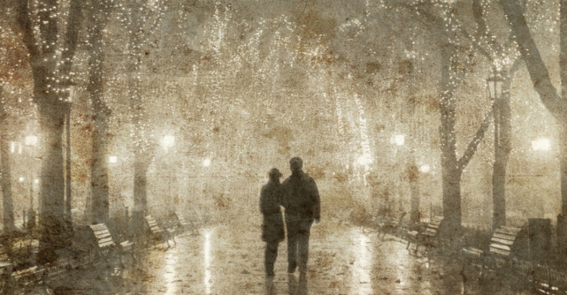 8 Lecții aproape divine pe care majoritatea oamenilor le învață prea târziu în viață