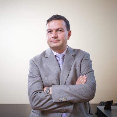 Chirurgul plastician Cristian Nitescu: Interventiile estetice reusite creeaza un fizic armonios, fara exagerari de nici un fel