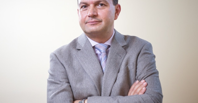 Chirurgul plastician Cristian Nitescu: Interventiile estetice reusite creeaza un fizic armonios, fara exagerari de nici un fel