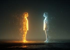 5 semne divine că sufletul tău pereche este mai aproape decât crezi