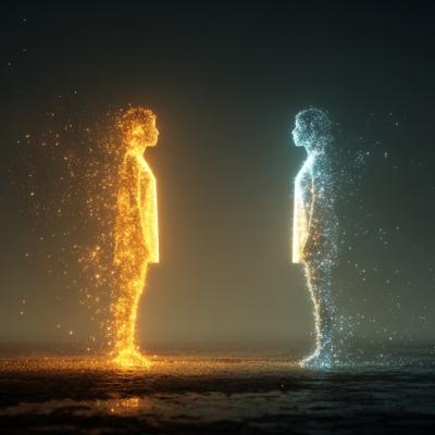 5 semne divine prin care Universul te anuntă că sufletul tău pereche e mai aproape decât crezi