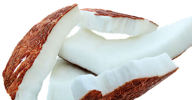 Ce boli si afectiuni poti trata cu ULEIUL DE COCOS