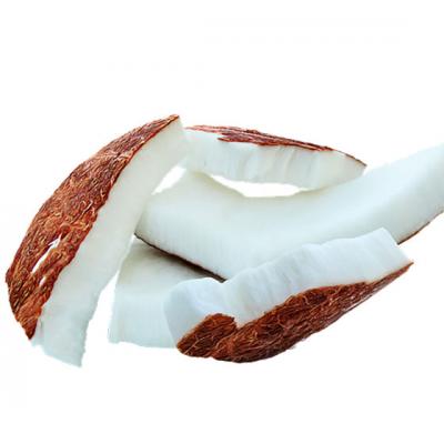 Ce boli si afectiuni poti trata cu ULEIUL DE COCOS