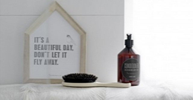 Tablouri contemporane, pentru o locuinta chic