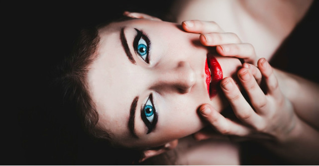 Sa vorbim deschis despre frigiditate