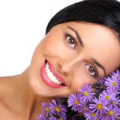 5 Tratamente exotice in functie de tipul parului