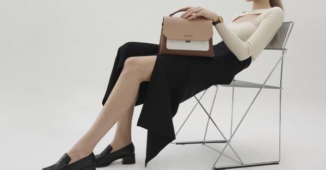 Accesorii perfecte pentru Paște de la CCC