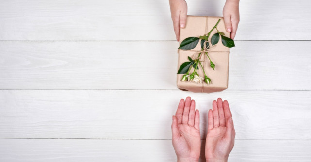 5 lucruri pe care să NU le dai cu împrumut