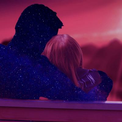 7 Semne că bărbatul de lângă tine nu îți este doar partener de cuplu, ci și suflet pereche