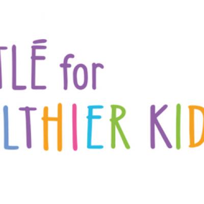 Inițiativa globală „Nestlé for Healthier Kids” a ajutat 29 de milioane de copii să ducă o viață mai sănătoasă  