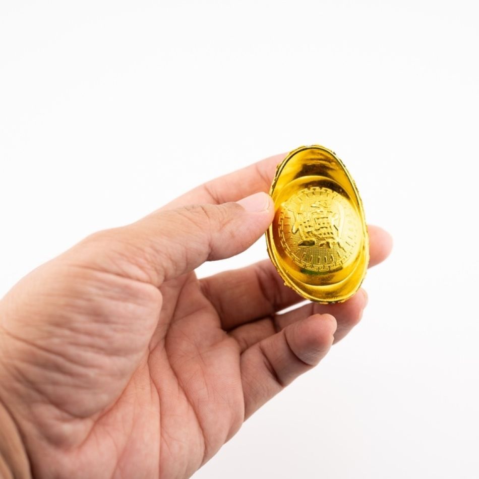 Top 5 accesorii Feng Shui care pot atrage abundența financiară în casa ta. Unde le așezi și ce simboluri activează prosperitatea