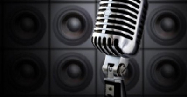 Vezi aici cine este cea mai buna cantareata a anilor 90