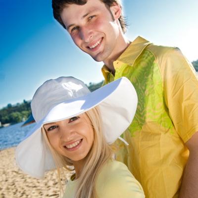 10 lucruri pe care sa le faci de 1 mai