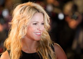 Shakira încheie definitiv capitolul Gerard Piqué. Mesajul transmis de artistă