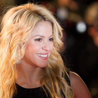 Shakira încheie definitiv capitolul Gerard Piqué. Mesajul transmis de artistă