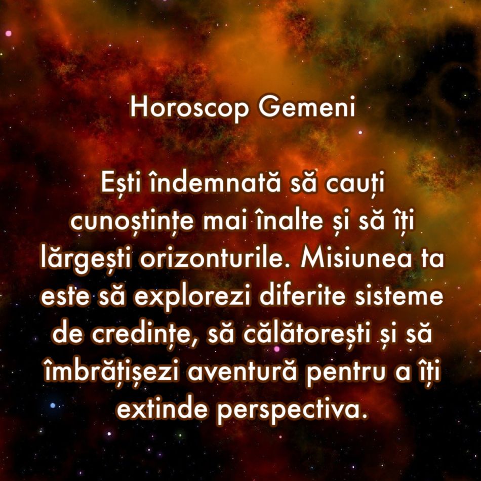 18-20 octombrie: Aliniere între Soare, Mercur și Nodurile Lunare. Aflăm ce misiune avem în această viață
