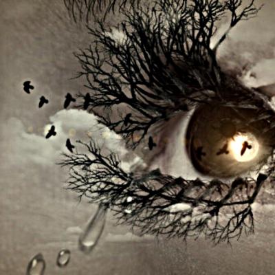 Cea mai puternică mantră pentru a îți vindeca sufletul de toate rănile trecutului