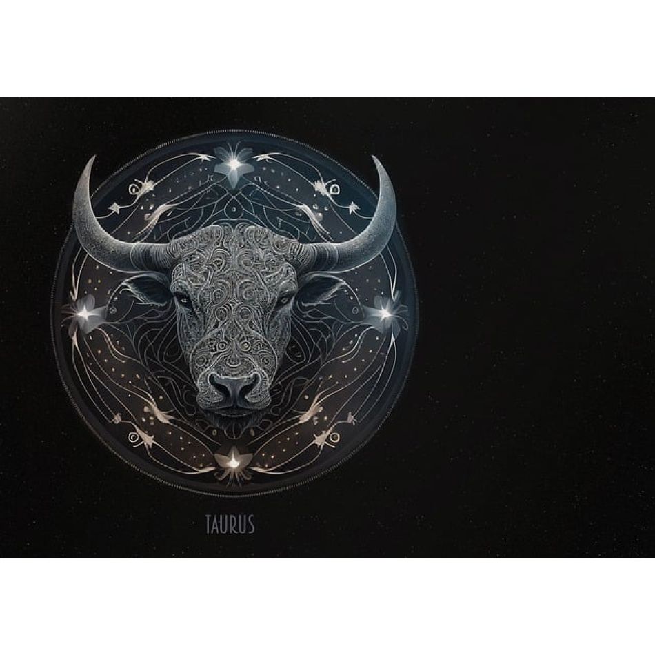 Semnele zodiacale cu care poti avea cele mai frumoase conversatii